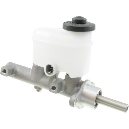 Dorman NEW MASTER CYLINDER M630126